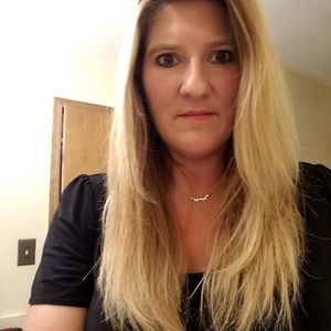 Meet your Posher, Bridget